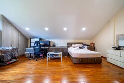 Thomson Hills Estate (D20), Terrace #588432371